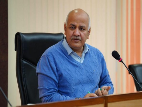 Delhi Government To Provide Individual House Sewer Connections to 29 Unauthorised Colonies To Clean Yamuna - Vimarsana News