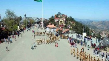 India News | Congress Played Important Role in Statehood of Himachal Pradesh: Pratibha Virbhadra Singh