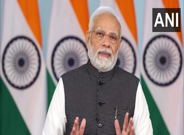 India News | 11 Crore Rural Households in India Now Have Access to Tap Water Connections