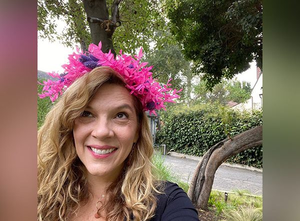 Krista Vernoff Steps Down As Grey’s Anatomy And Station 19 Showrunner