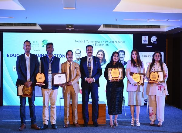 Business News | Education Innovation Summit - 2023: Innovation In Learning