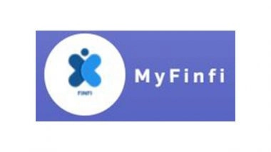 Business News | Survey by FINFI Finds a Huge Gap Between the Benefits That Employees Want and the Benefits Offered by the Employers in India