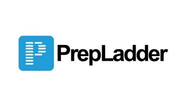 Business News | PrepLadder Announces Dream Team Next Edition; Introduces Next-gen Learning Experience