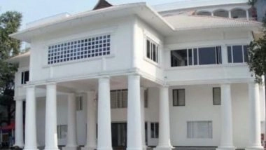 Business News | Periods Get a Break: Labour India Public School Announces Menstrual Holidays for Students