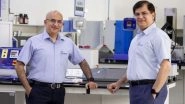 Business News | Presto Revolutionizes Testing and Measurement In 2023 With State-of-the-art Testing Equipment