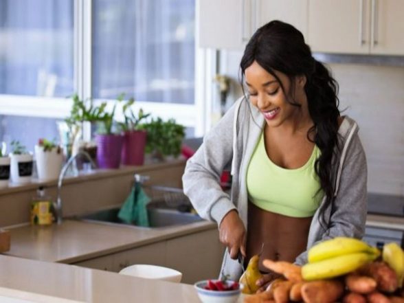 Science News | Study: Slower Memory Decline in Older Adults Linked to Healthy Lifestyle - Vimarsana News