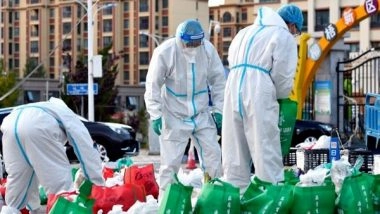 World News | Covid Deaths Increase in Tibet Due to Restrictions on Access to Hospitals, Medical Facilities