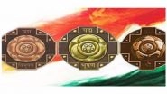India News | Mulayam Singh Yadav the Latest in Long Line of Opp Leaders on Padma Honours Roll Under PM Modi