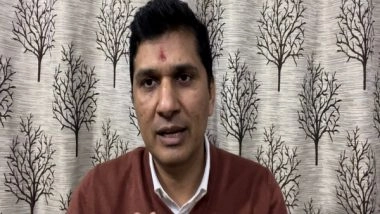 India News | Aam Aadmi Party Moves SC Demanding Immediate MCD Mayor Election