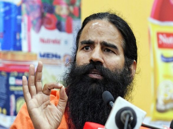 Baba Ramdev Says 'Pakistan Will Be Divided into Four Parts; Sindh, Punjab, Balochistan Will Merge with India' - Vimarsana News