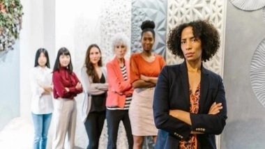 Lifestyle News | When Leaders Reflect on Their Mistakes, Good Things Happen: Study