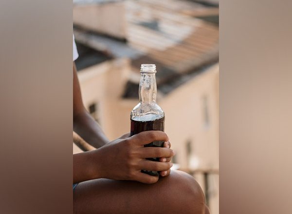 Health News | UK Soft Drink Taxes Associated with Decreased Obesity in Girls