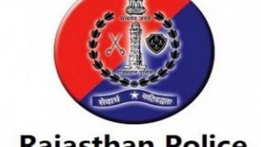 380px x 214px - India News | Rajasthan: Unidentified Miscreants Uproot ATM with Rs 8 Lakh  Cash, Probe Underway | LatestLY