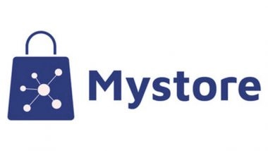 Business News | Mystore Launches ONDC Connector for Shopify Sellers