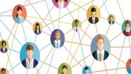Business News | 9ja News Initiates New Massive Aggregation Service
