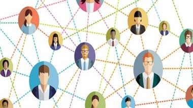 Business News | 9ja News Initiates New Massive Aggregation Service