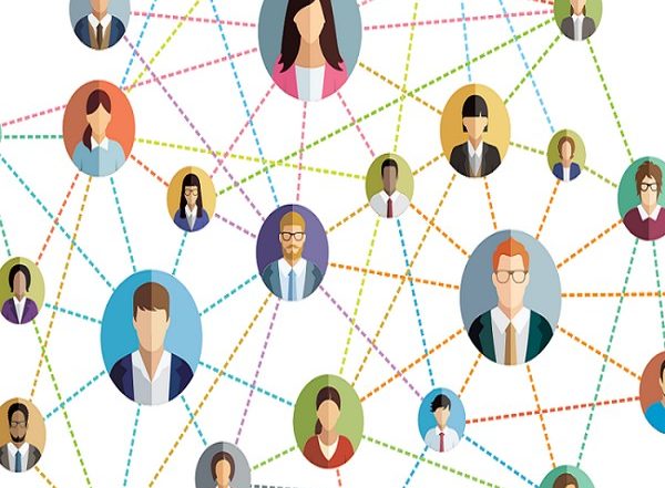 Business News | 9ja News Initiates New Massive Aggregation Service