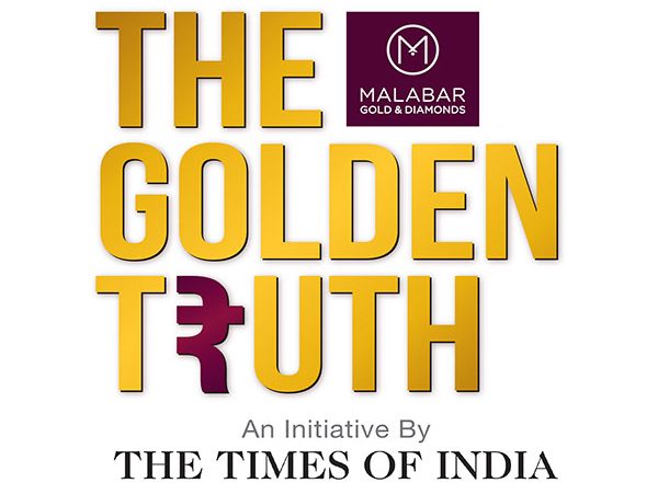 Business News | High Import Tariff Adding Fillip to Illicit Gold Trade