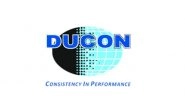 Business News | Ducon Infratechnologies Reports 43 Per Cent Rise in 9M Profit