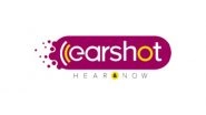 Business News | Earshot Wins Best Podcast Platform, Two More Honours at India Audio Summit and Awards