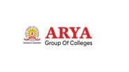 Business News | Arya Group of College is Enhancing the Quality of Education in Students