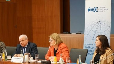 World News | G4 Highlights Urgency for Reformation in UN Security Council