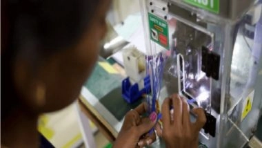 Business News | Samvardhan Motherson Acquires Saddles International Automotive for Rs 207 Cr