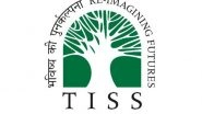 BBC Documentary Row: Tata Institute of Social Sciences Warns Students Against Screening &lsquo;India: The Modi Question&rsquo; on Campus