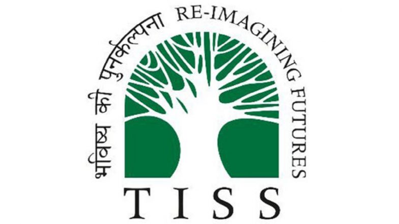 BBC Documentary Row: Tata Institute of Social Sciences Warns Students Against Screening ‘India: The Modi Question’ on Campus