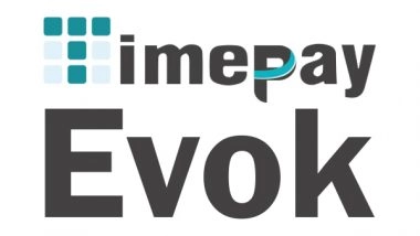Business News | NPST Launches TimePay Evok: Go-2-Market UPI Engine for PA PG