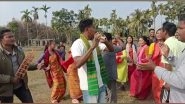 India News | Assam Govt Announces Inclusion of 60 Villages in BTR, Bodo Community Celebrates