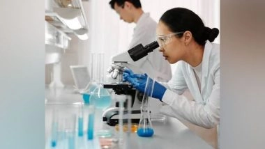 Science News | Researchers Suggest Immunological Medication to Treat Early Type 1 Diabetes