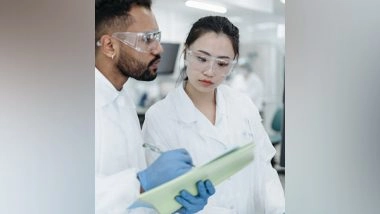 Health News | Study Reveals Cause of Tumor Cell Resistance to Immunotherapy