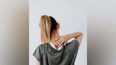 Health News | Research Finds if Brain and Nerve Stimulation Help Persons with Spinal Cord Injury