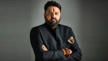 Business News | Mohit Kamboj Led KBJ Group Announces Ambitious Expansion Plans to Capitalize on Booming Indian Real Estate Market
