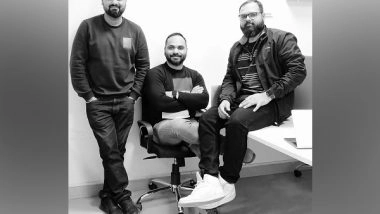 Business News | ShipEase is All Set to Hire over 100+ Employees Across the Verticals