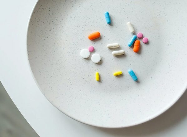 Health News | Hypertension Medications May Be Used to Slow Ageing Process: Research