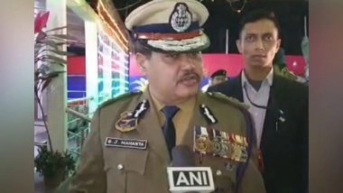 India News | Muslim Leaders Extending Support to Police, Govt for Reforming Private Madrasas: Assam DGP
