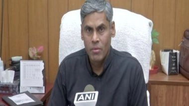 India News | Ankita Bhandari Murder Case: Polygraph, Narco Test of Accused Pulkit Arya to Be Held from Feb 1-3