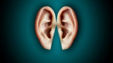 Science News | Genetic Diagnosis Can Help in Childhood Hearing Loss Treatment: Study