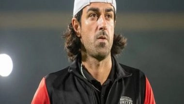Sports News | Will Try to Play Our Style: NorthEast United FC Head Coach Vincenzo Annese