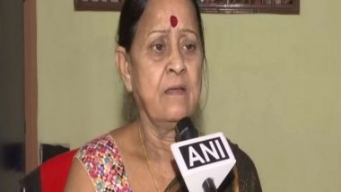 Business News | Budget 2023: Price Rise a Concern for Many in Kolkata