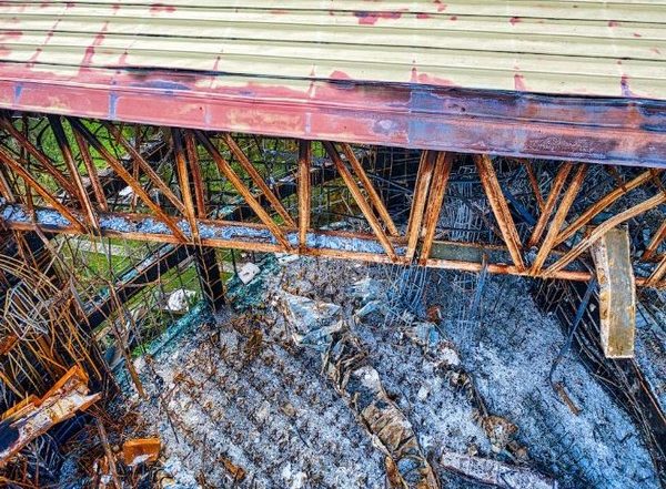 Science News | Industrial Waste Can Be Repurposed into Profit, Suggest Study
