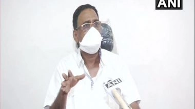 India News | Odisha: 3-day State Mourning for Minister Naba Das' Demise