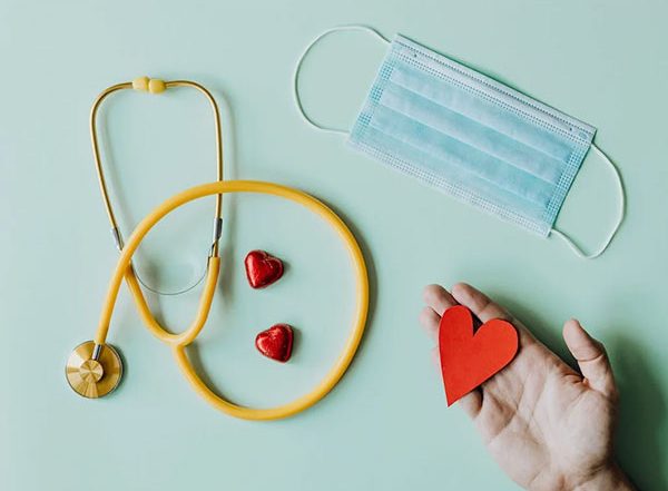 Health News | Gum Infection May Risk Heart Arrhythmia: Research