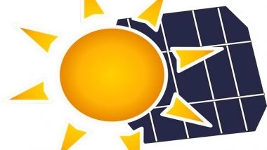 Science News | Stability of Perovskite Solar Cells Reaches Next Milestone