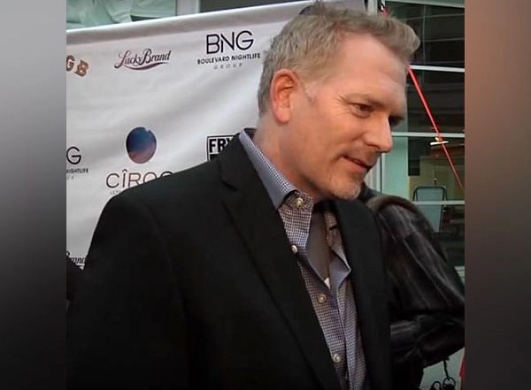 Midnight Rider: Director Randall Miller To Serve 2 More Years of Probation in Connection With Death of Camera Assistant Sarah Jones