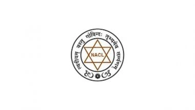 Business News | NDR Auto Components 9M FY23 PAT Doubled to Rs 18.35 Crore