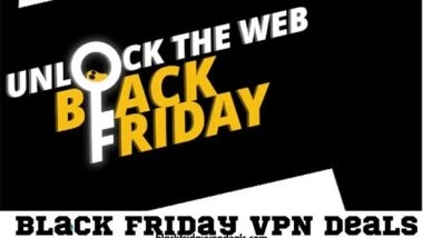 Business News | BlackFridayVPNDeals.com Fortuitously Serves 10,000+ Happy Customers with Best VPN Deals