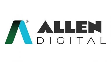 Business News | ALLEN Digital's Early Bird-fee Benefit Till Feb 4